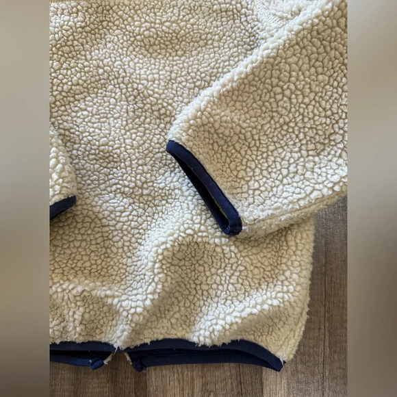 Carters boy jacket - Picture 10 of 10